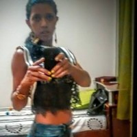Biaáh M.S