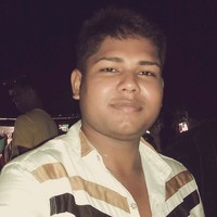 S Charan Kumar
