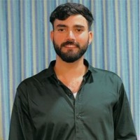 Akash Pandey