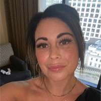 Samantha Daw