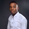 Anthony Omeh