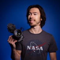Mike Manolescu