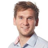 Brian Møller Sommer