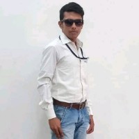 Shashi Kumar