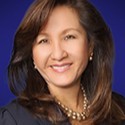 Leanne S. Kwock