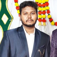 Jaganathan P