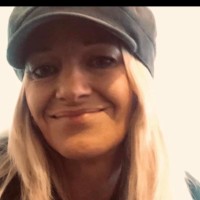 Misty Fletcher
