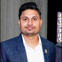 Amit Kumar