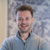 Paul Litjens