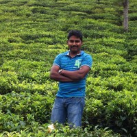 SAMPATHKUMAR SUBRAMANI