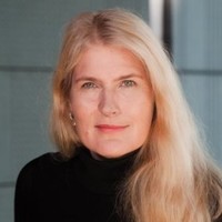 Hilkka-Maija Katajisto