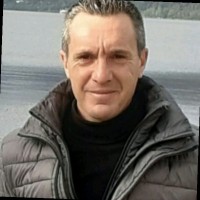 John Goodyer