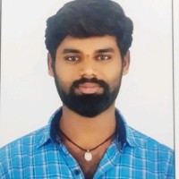 Akuthota Ganesh