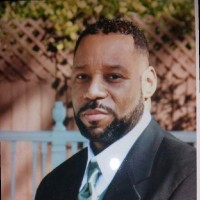 Cleveland Stokes