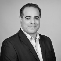 Murat Celik