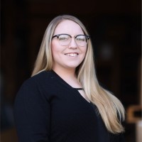 Gabriella Saylor