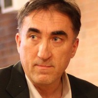 Mike Chmura
