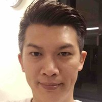陳軒儀