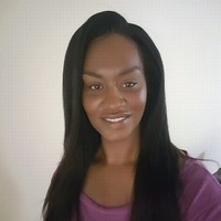 Tiffany Grant