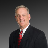 Robert Devine