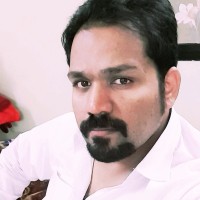 Mohammed Shahzad