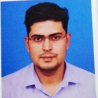 Chandan Roy