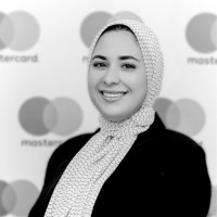 Mariam Elgarf