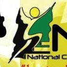 NATIONAL CENTRE for YOUTH DEVELOPMENT