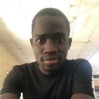 Samuel Bankole