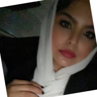 Bushra Alobaidi