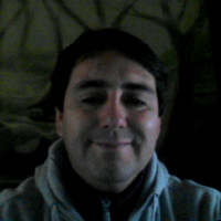 Francisco Javier Salvador Rojas Labbé