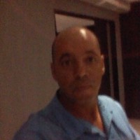 Calicio Morais