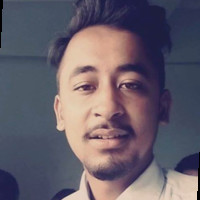 Agrim Pradhan