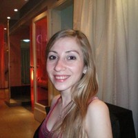 Marcela Fernanda Castelli