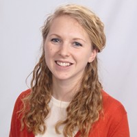 Emily Helbling