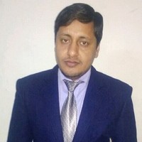 Zamin Khan