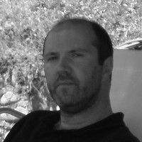 Marco Sneiders