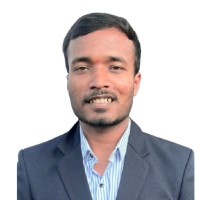 Rushikesh Lad