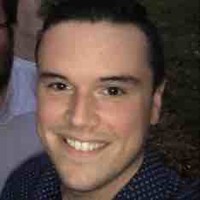 Matthew Guercio