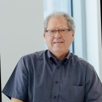 Phillip Randall