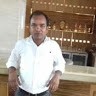 I D Gautam