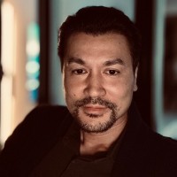 Cuong Le