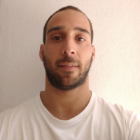 João Vicente