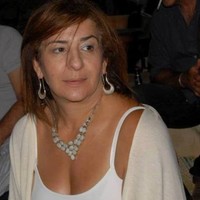Smadar Ovadia Golan