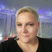 Sandra Ullrich