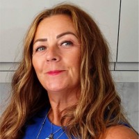 Nicola Nugent