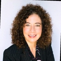 Janine Malavasi