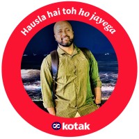 Deepak Bangera