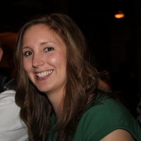 Erin Shefferly
