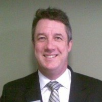 Dieter Botha